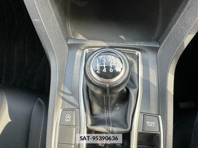 Honda CIVIC 2019-06 7819729-15