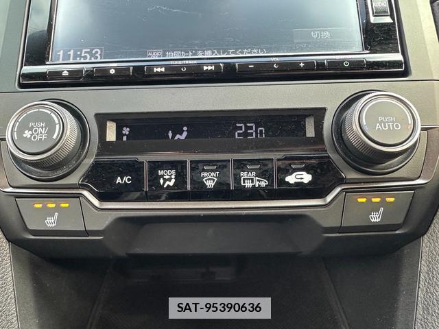 Honda CIVIC 2019-06 7819729-17