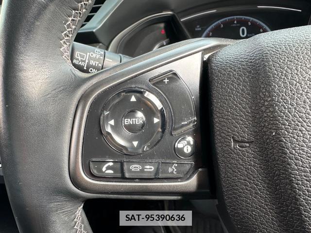 Honda CIVIC 2019-06 7819729-18