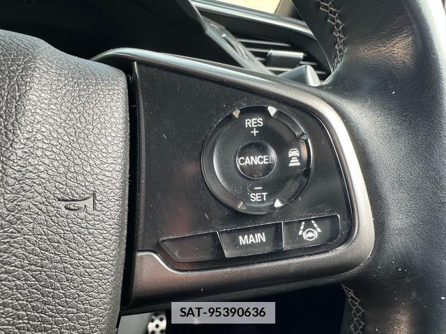 Honda CIVIC 2019-06 7819729-19