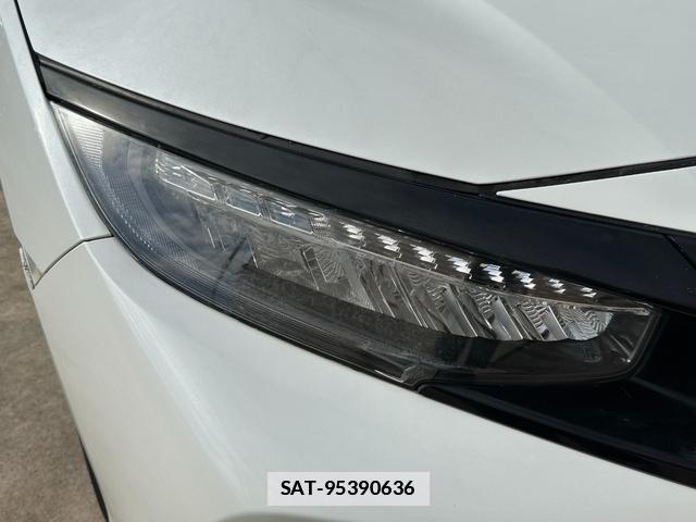 Honda CIVIC 2019-06 7819729-8