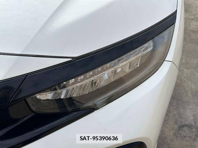 Honda CIVIC 2019-06 7819729-9