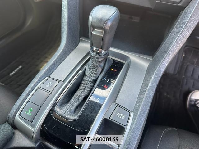 Honda CIVIC 2019-09 7819788-10