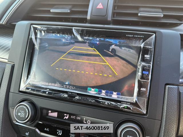 Honda CIVIC 2019-09 7819788-11