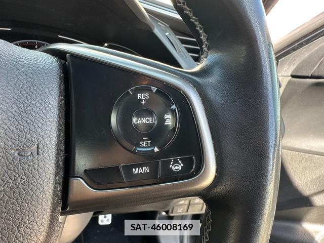 Honda CIVIC 2019-09 7819788-14