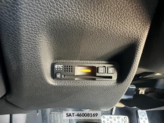 Honda CIVIC 2019-09 7819788-15