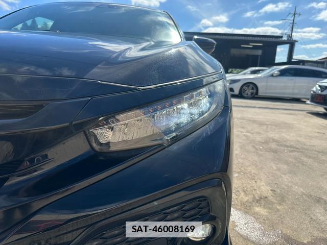 Honda CIVIC 2019-09 7819788-17