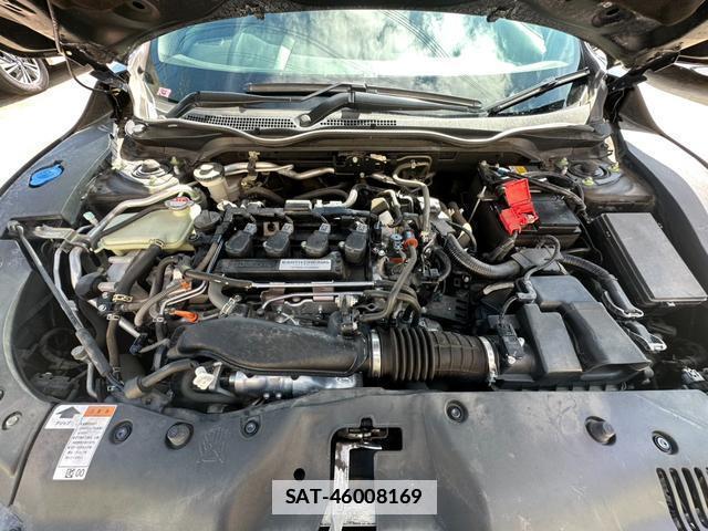 Honda CIVIC 2019-09 7819788-18