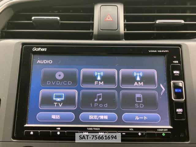 Honda CIVIC 2018-05 7821890-10