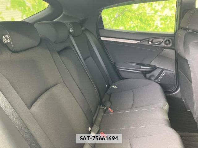 Honda CIVIC 2018-05 7821890-4