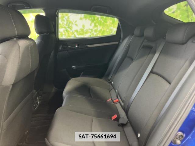 Honda CIVIC 2018-05 7821890-6