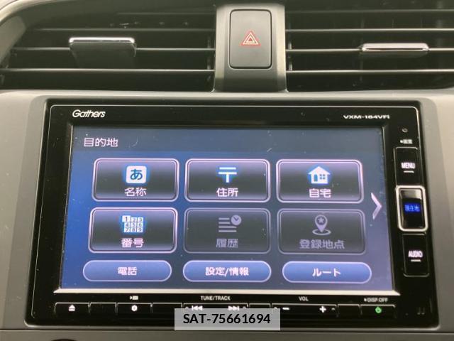 Honda CIVIC 2018-05 7821890-8