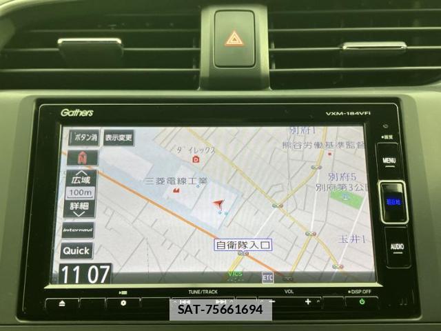 Honda CIVIC 2018-05 7821890-9