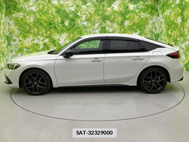 Honda CIVIC 2024-03 7821927-1