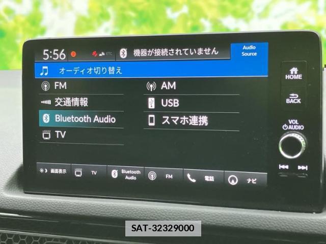 Honda CIVIC 2024-03 7821927-10