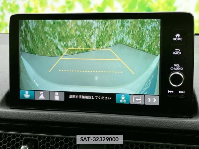 Honda CIVIC 2024-03 7821927-11