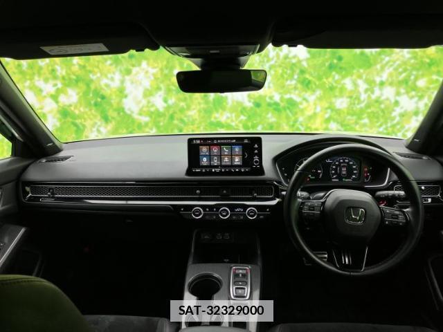 Honda CIVIC 2024-03 7821927-13