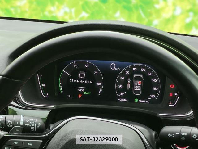 Honda CIVIC 2024-03 7821927-14