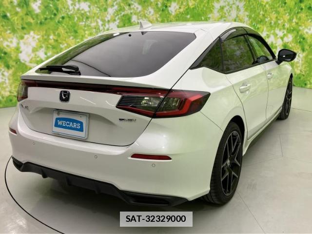 Honda CIVIC 2024-03 7821927-2