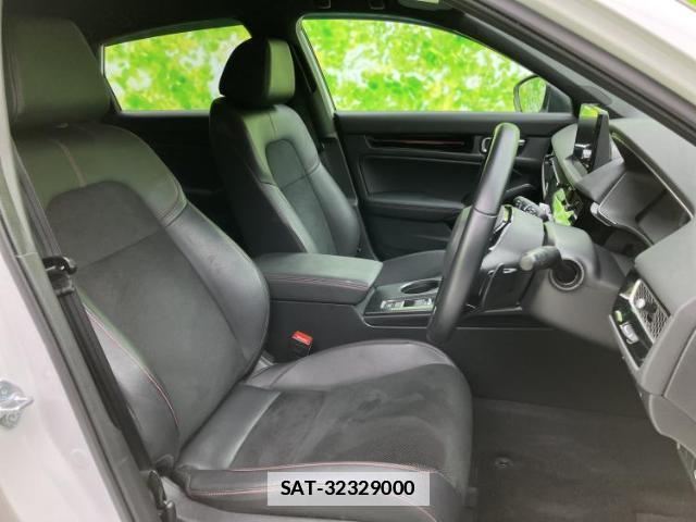 Honda CIVIC 2024-03 7821927-3
