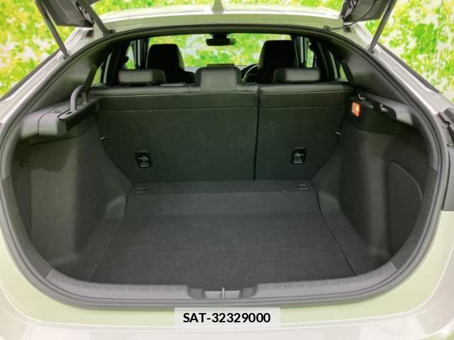 Honda CIVIC 2024-03 7821927-7