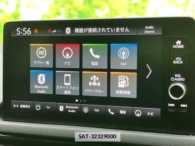 Honda CIVIC 2024-03 7821927-8