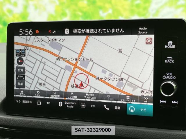Honda CIVIC 2024-03 7821927-9