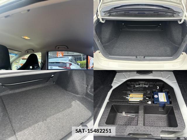 Honda CIVIC 2010-04 7822865-10