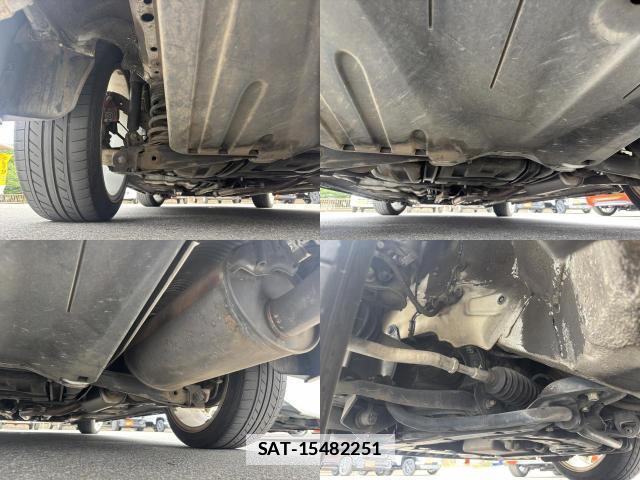 Honda CIVIC 2010-04 7822865-19