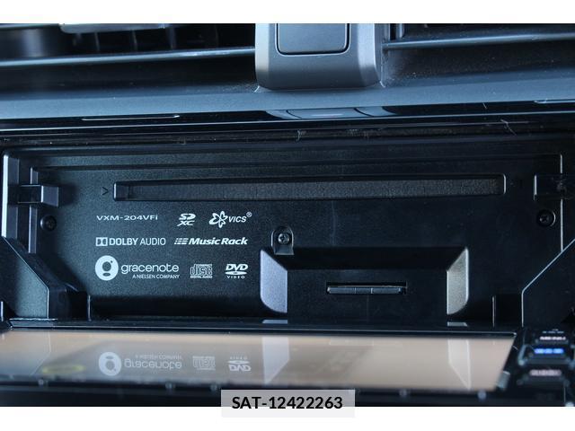 Honda CIVIC 2020-11 7822878-13