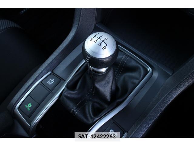 Honda CIVIC 2020-11 7822878-16
