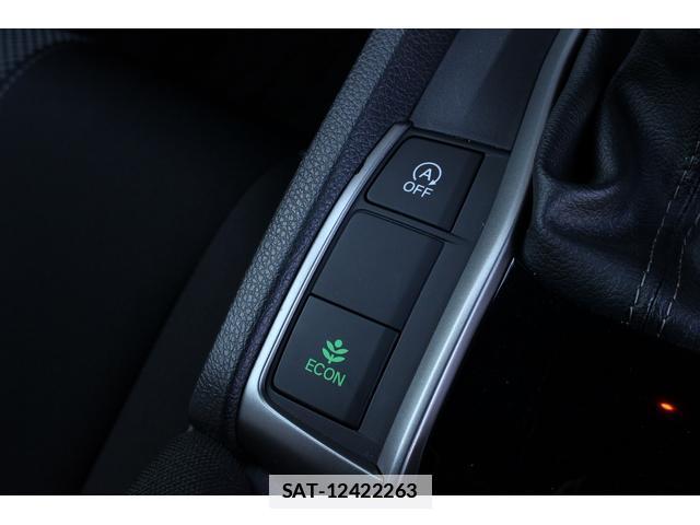 Honda CIVIC 2020-11 7822878-17