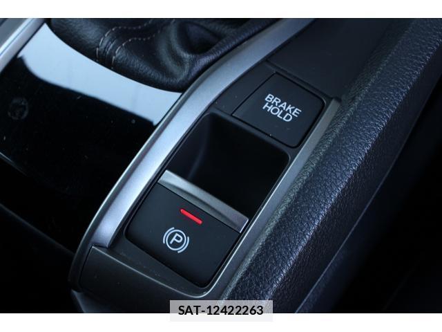 Honda CIVIC 2020-11 7822878-18