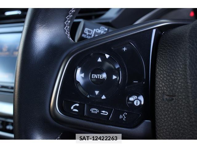 Honda CIVIC 2020-11 7822878-19