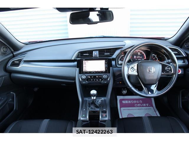 Honda CIVIC 2020-11 7822878-4