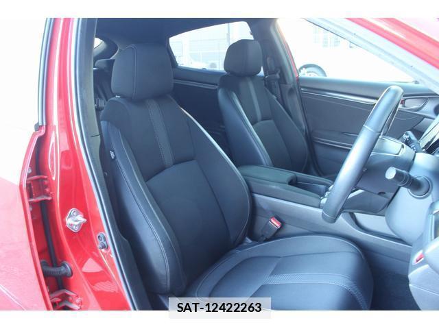 Honda CIVIC 2020-11 7822878-6