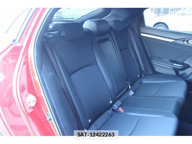 Honda CIVIC 2020-11 7822878-7