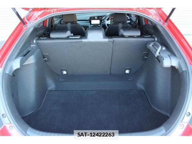 Honda CIVIC 2020-11 7822878-8
