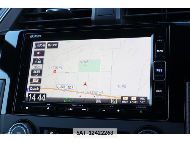 Honda CIVIC 2020-11 7822878-9
