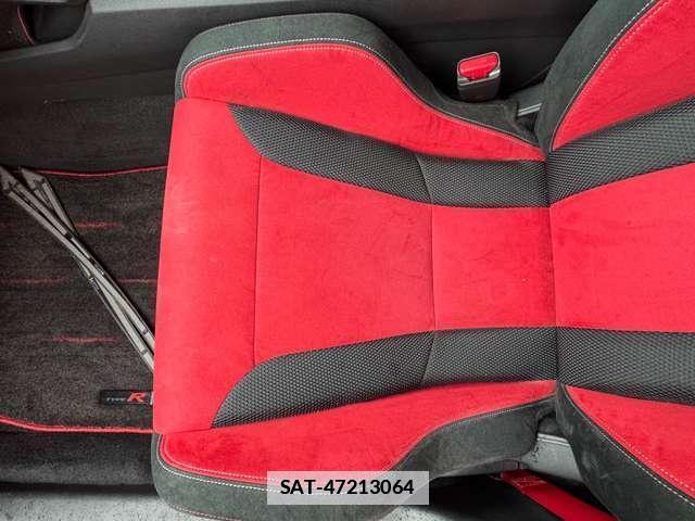 Honda CIVIC 2018-10 7823145-11