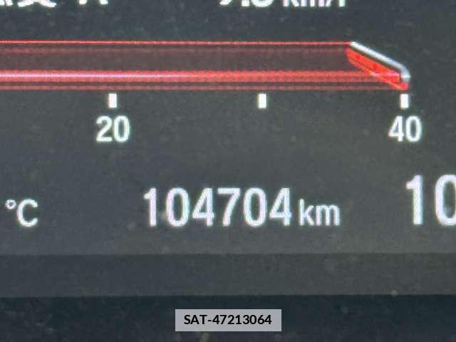 Honda CIVIC 2018-10 7823145-19