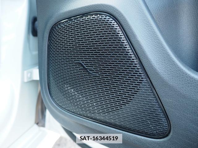 Mercedes Benz CLA-CLASS 2019-10 7812905-11