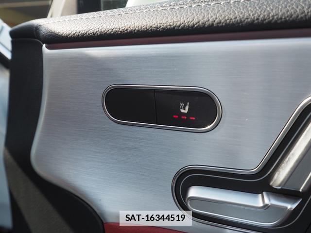Mercedes Benz CLA-CLASS 2019-10 7812905-14