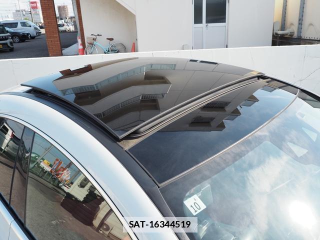Mercedes Benz CLA-CLASS 2019-10 7812905-2