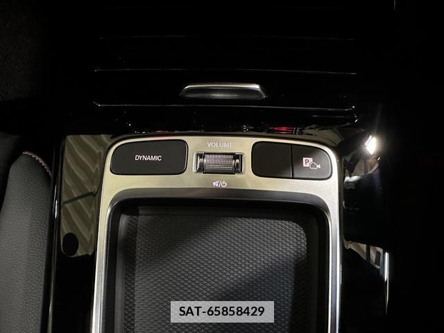 Mercedes Benz CLA-CLASS 2023-11 7814112-12