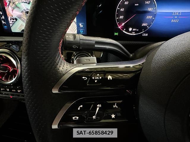 Mercedes Benz CLA-CLASS 2023-11 7814112-15