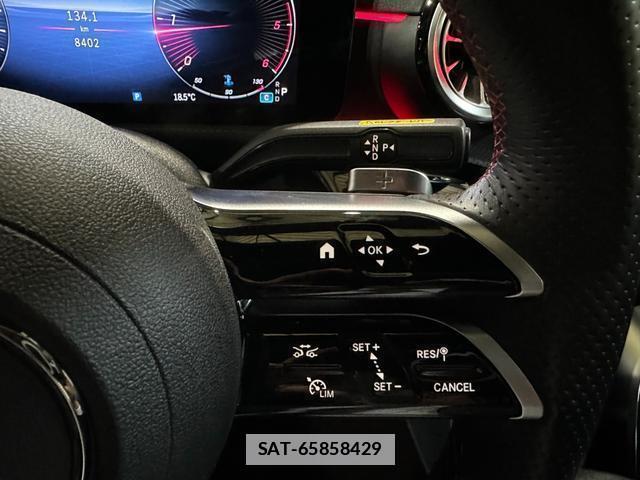 Mercedes Benz CLA-CLASS 2023-11 7814112-16