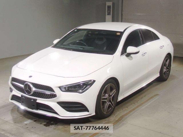 CLA-CLASS