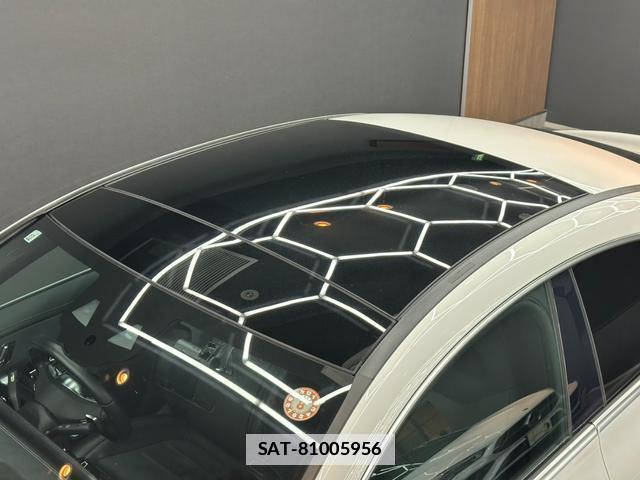 Mercedes Benz CLA-CLASS 2019-10 7816934-1
