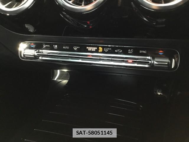 Mercedes Benz CLA-CLASS 2023-07 7817855-14
